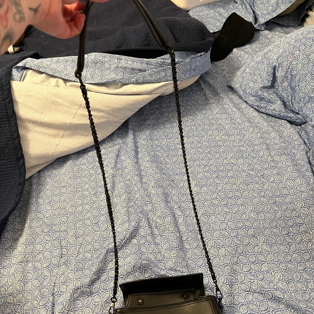 Pixie Mood Crossbody - image 2